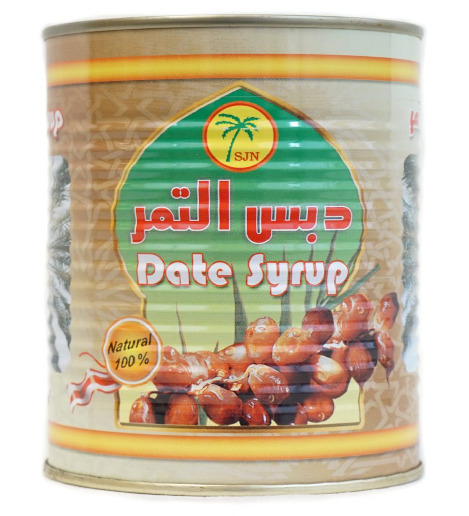 DATE SYRUP KARBALA