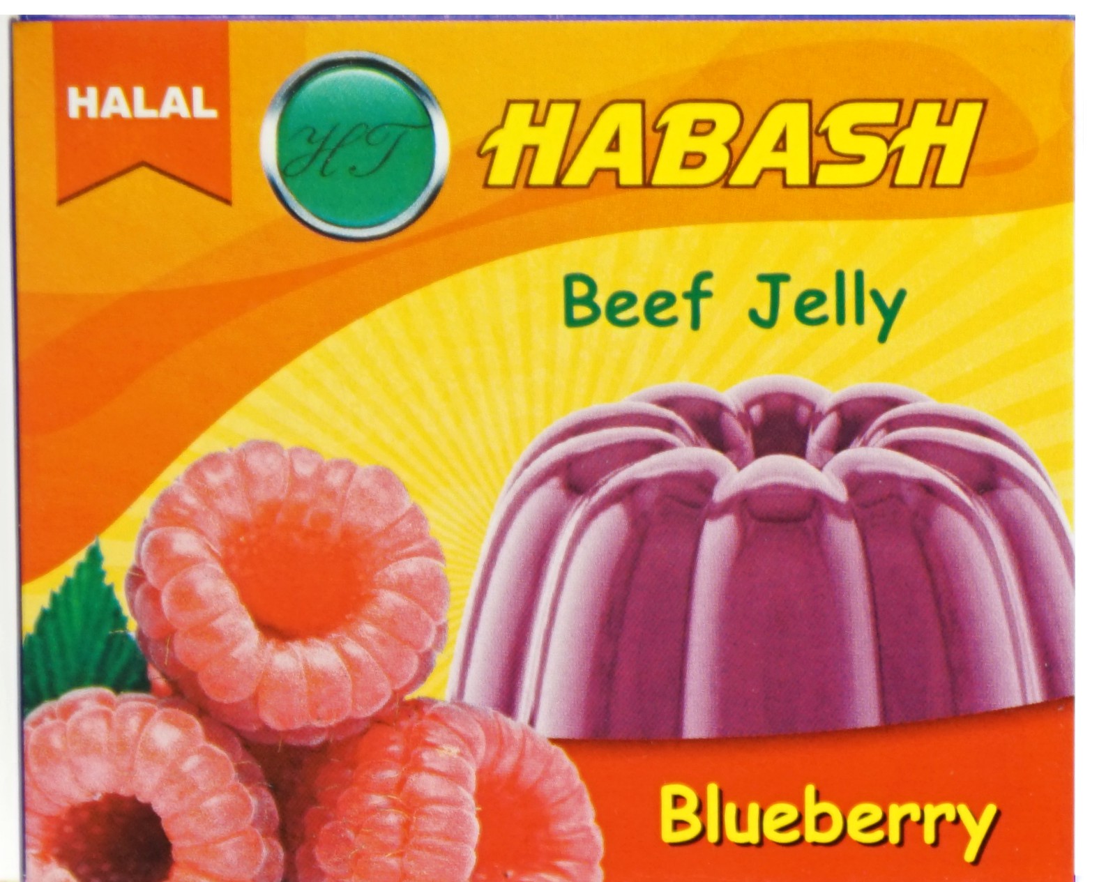 habash-blueberry-jello