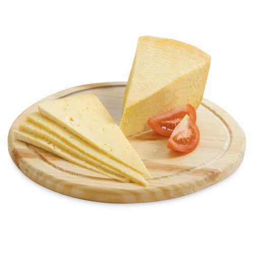 ROUMY CHEESE - SLICES