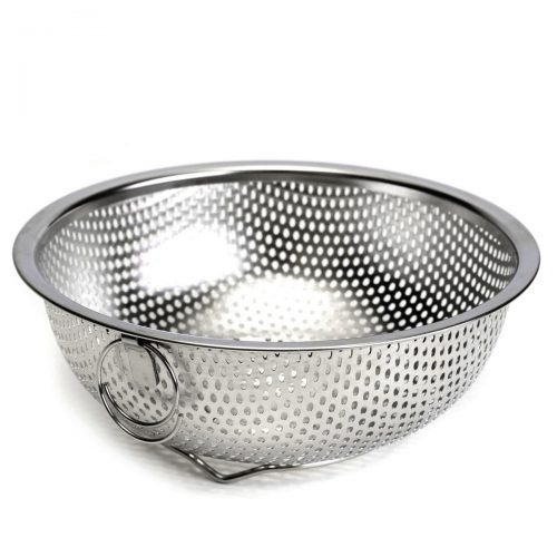 KITCHEN MESH SIFTER