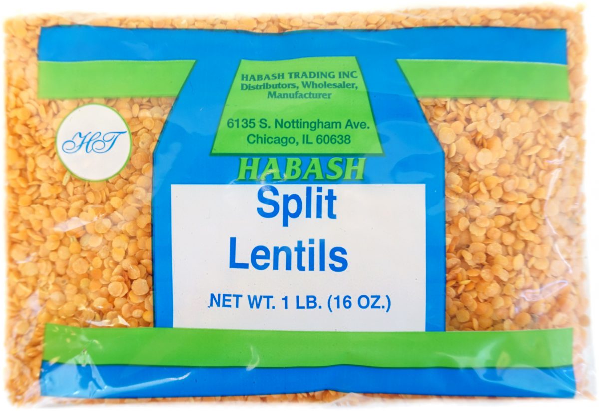 habash-red-split-lentils